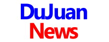 DuJuanNews