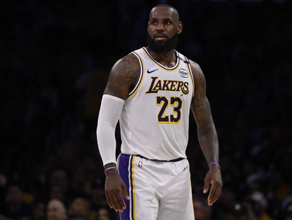 Phần 23 sắp bắt đầu! Windhorst