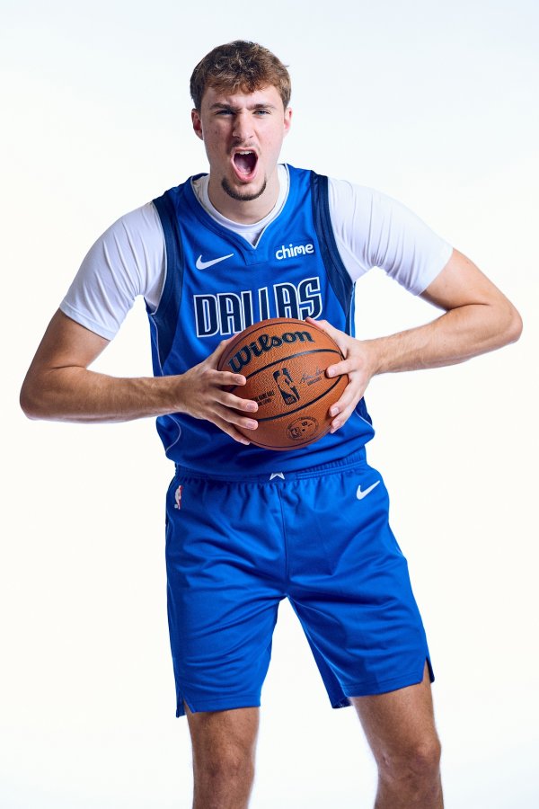 Matt Barnes: Sau thương mại củ