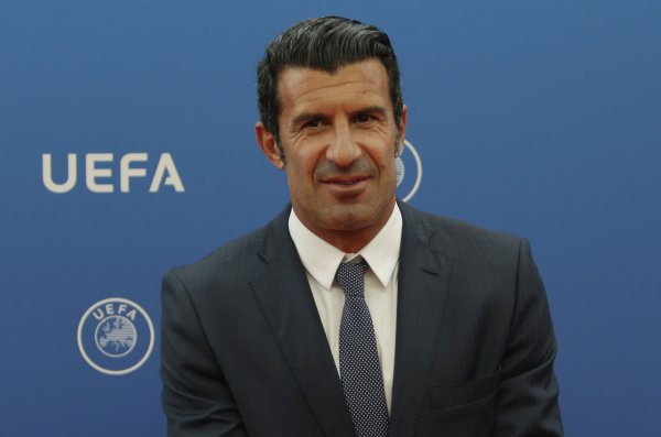 FIGO: Barcelona vs Paris tiế