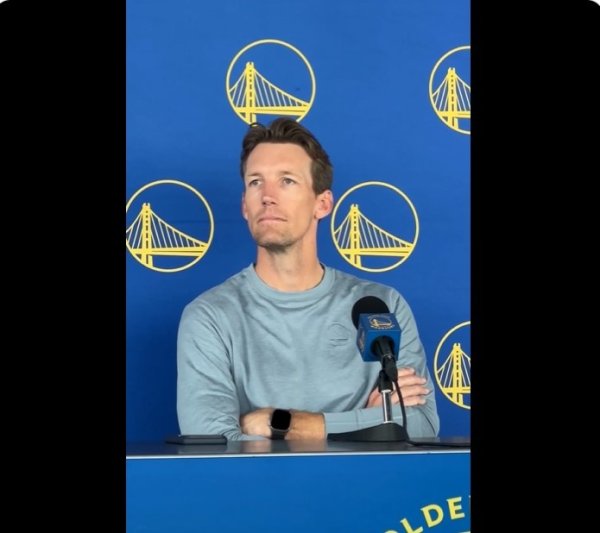 Dunleavy: Thời gian cửa sổ chi